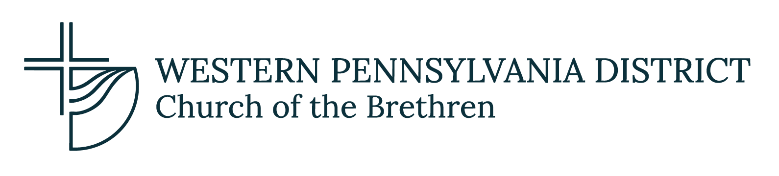 Western Pennsylvania District Church of the Brethren